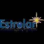 ESTRELAR CONSULTORIA company logo