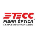 ETECC FIBRA OPTICA TELECOM LTDA company logo