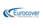 EURO COBERTURAS company logo