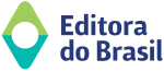 Editora do Brasil company logo