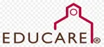 Educare Serviços Empresariais company logo