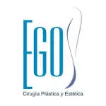 Egos Clinica Odontológica Ltda company logo