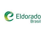 Eldorado Brasil company logo