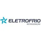 Eletrofrio Refrigeração Ltda company logo