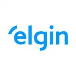 Elgin S/A company logo