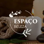 Eliza Soares BEM-ESTAR Espaço de Beleza company logo