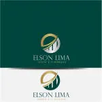 Elson e Elita Lima Restaurante Ltda company logo