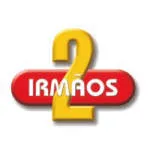 Embutidos 2 Irmãos company logo