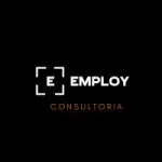 Employ Consultoria company logo