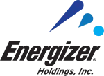 Energizer Holdings company logo