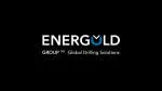 Energold Perfurações company logo