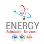 Energy Substation Services company logo