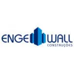 Engekat Construções company logo