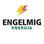 Engelmig Energia company logo