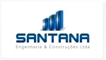 Engenheiro Santana Junior company logo