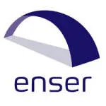 Enser Clinic company logo