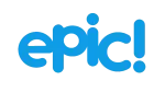 Epic EMPREENDIMENTOS company logo