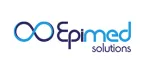 Epimed Solutions company logo