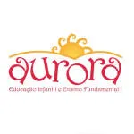 Escola Aurora company logo