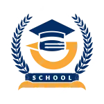 Escola Mais company logo