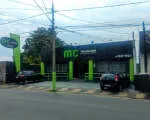 Escola Mc Valinhos company logo