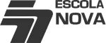 Escola Nova company logo