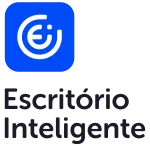 Escritório Inteligente company logo