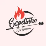 Espetinho Lf a granel company logo