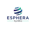 Esphera company logo