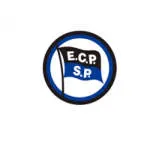 Esporte Clube Pinheiros company logo