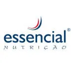 Essencial Nutrição company logo