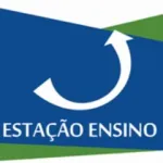 Estação Ensino company logo