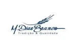 Estágio M. Dias Branco company logo