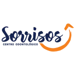 Estudio Sorrisos company logo