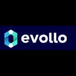 Evollo company logo