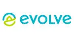 Evolve tecnologia e Informática Ltda company logo