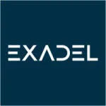 Exadel Inc company logo