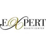 Expert Beauty Center company logo