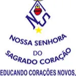 Externato Nossa Senhora do Sagrado Coração company logo