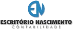 F. NASCIMENTO ESCRITORIO CONTABIL S/S LTDA company logo