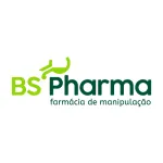 FARMACIA BS LTDA company logo