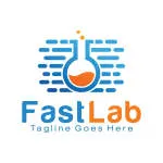 FASTGUIDE LAB company logo