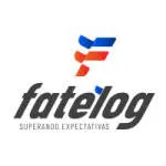 FATELOG Transportes e Logística LTDA company logo