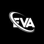 FI DA EVA company logo