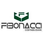 FIBONACCI ASSESSORIA CONTABIL company logo