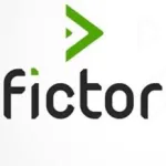 FICTOR HOLDING S A company logo