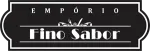 FINO SABOR company logo