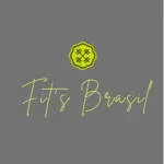 FITS BRASIL company logo