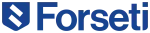 FORSETI company logo