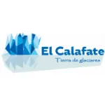 FRIGORIFICO CALAFATE company logo